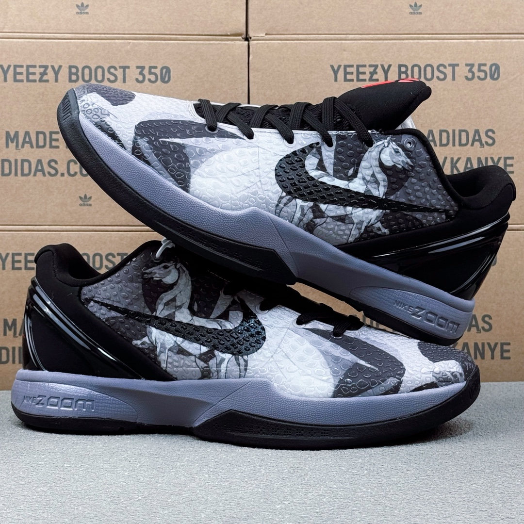 Nike Sneakers-8