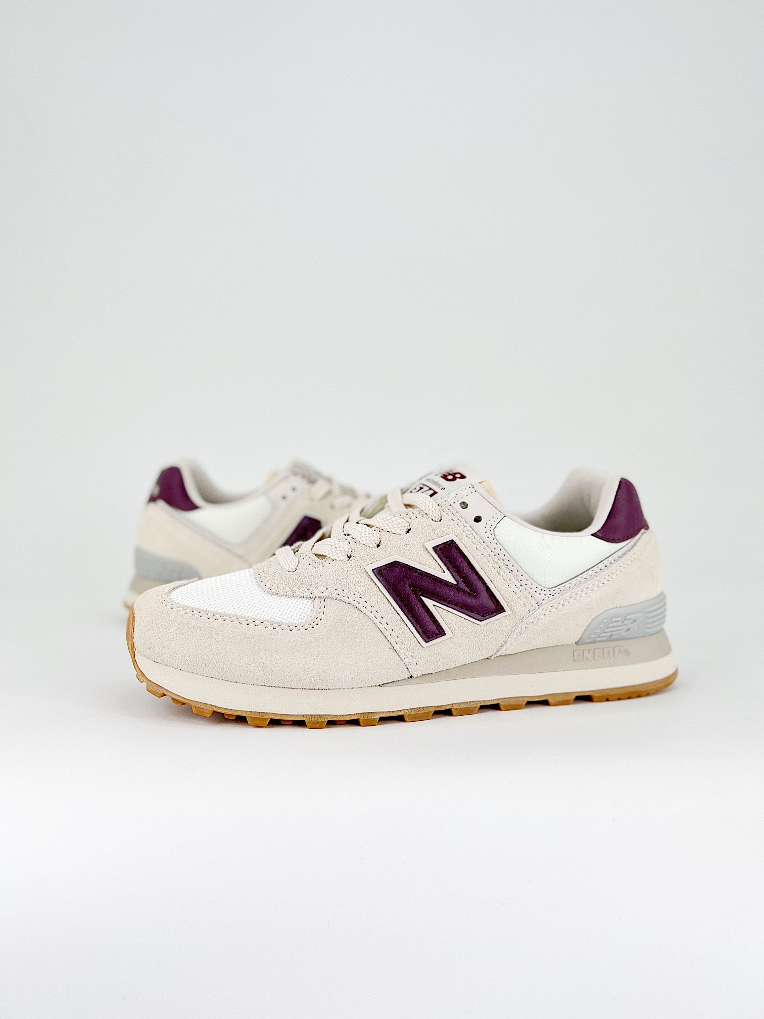 New Balance Sneakers-363