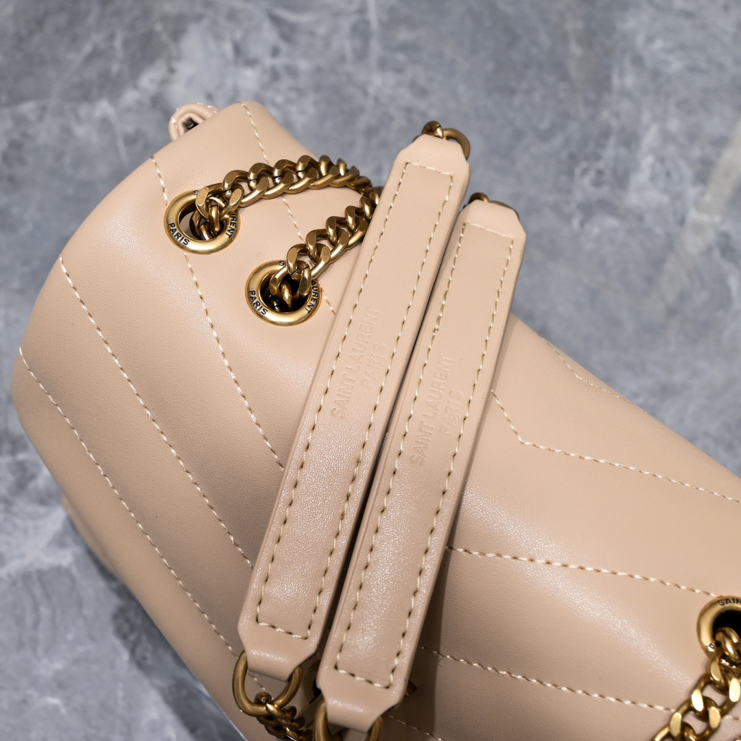 YSL Hot New Product-67