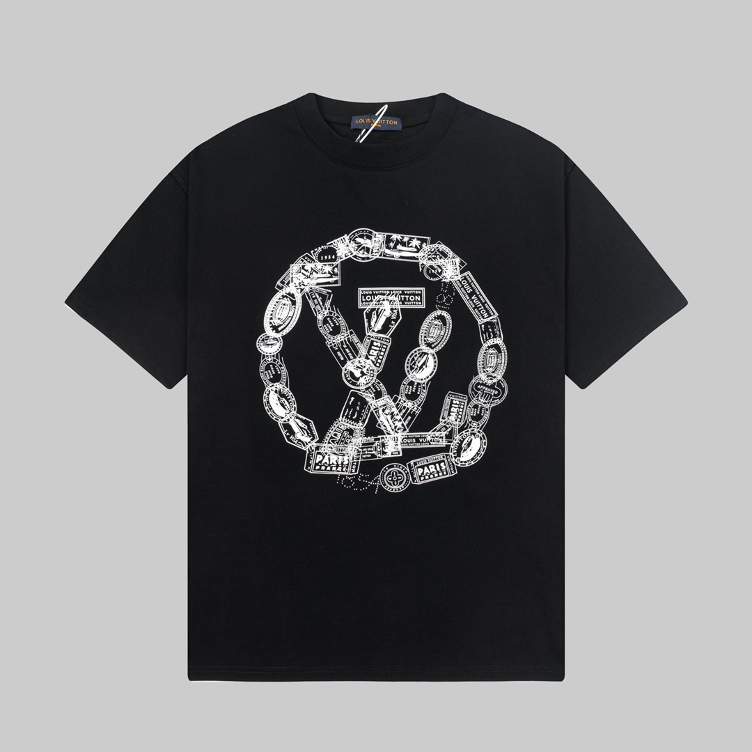 LV clothing-104