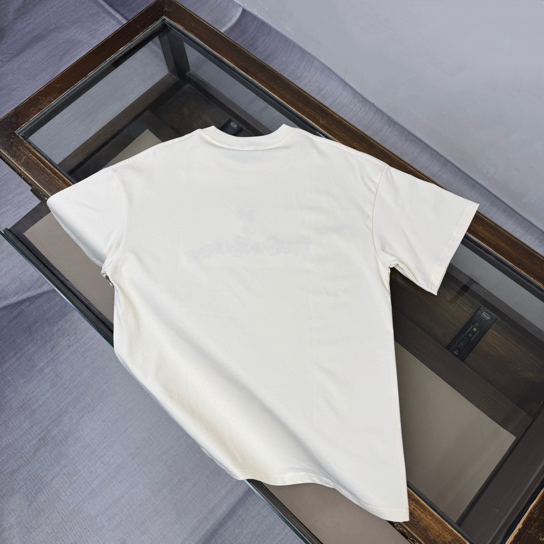 YSL clothing-64