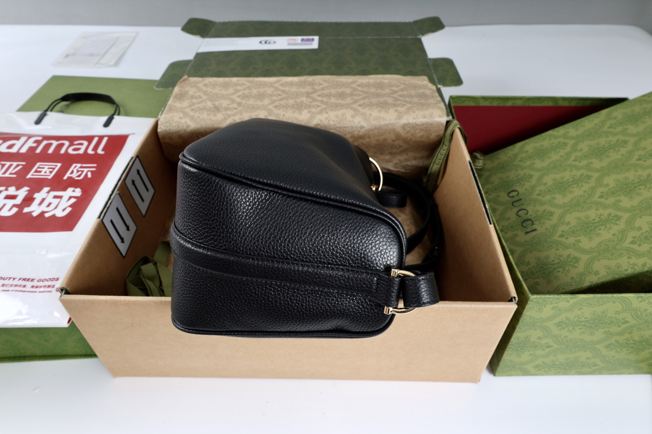 Gucci new Hot New Product-178