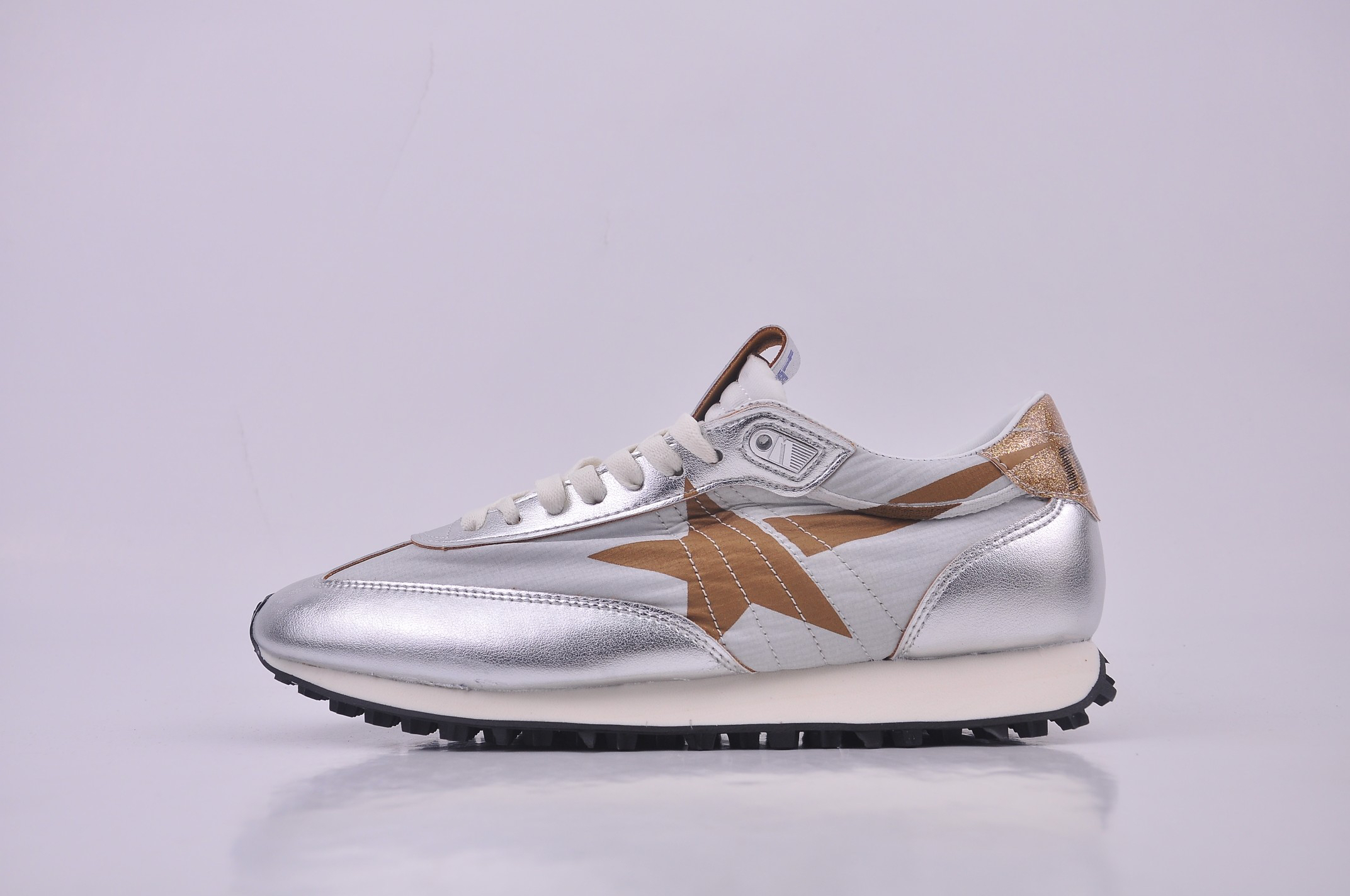 Golden Goose Sneakers-72