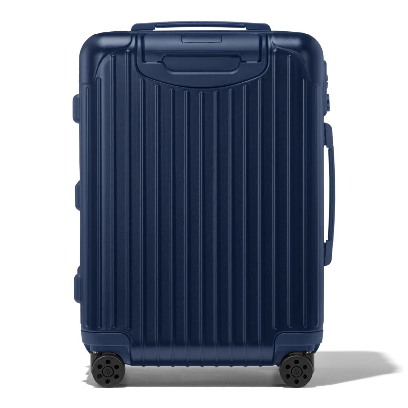 RIMOWA luggage-84