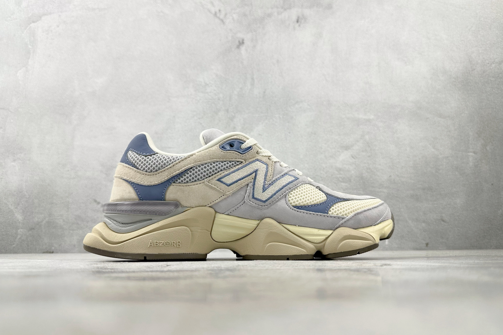 New Balance Sneakers-231