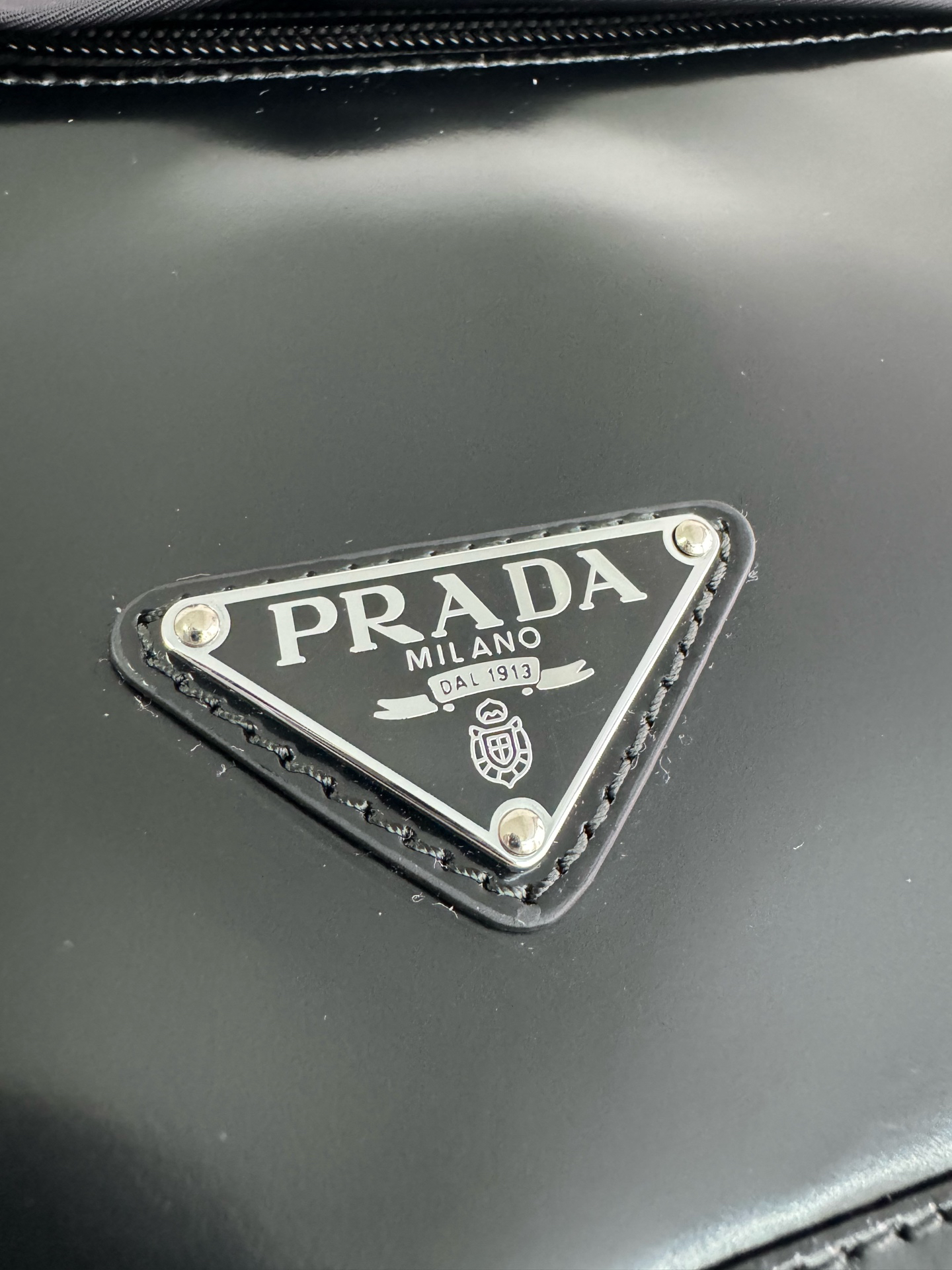 Prada Hot New Product-45
