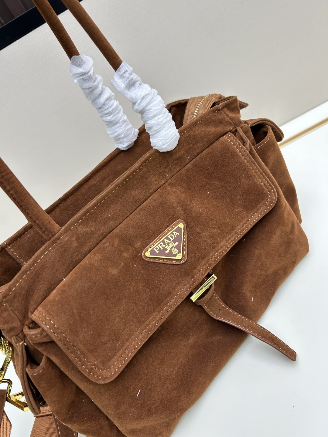 Prada Hot New Product-255