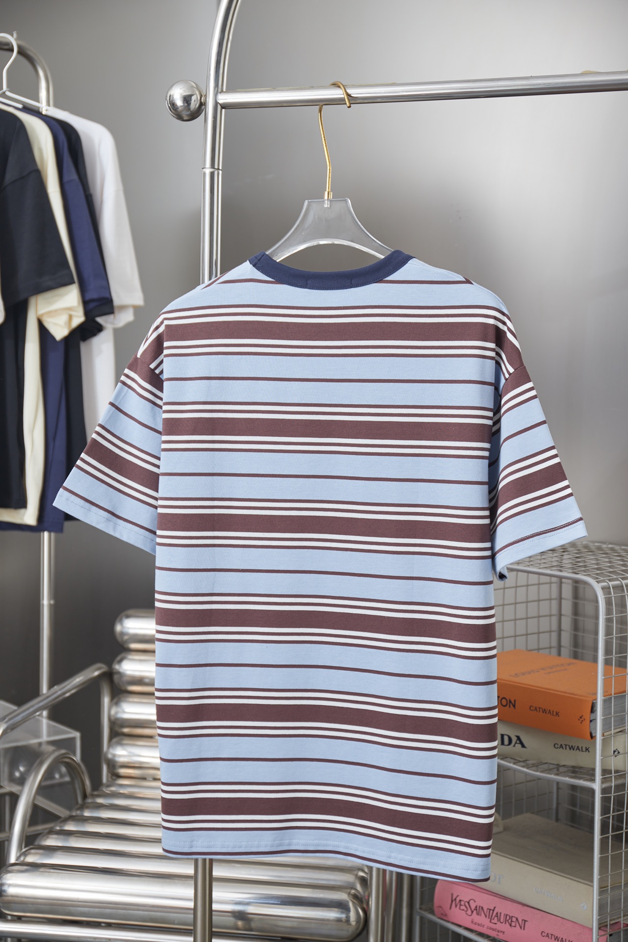 Prada clothing-250
