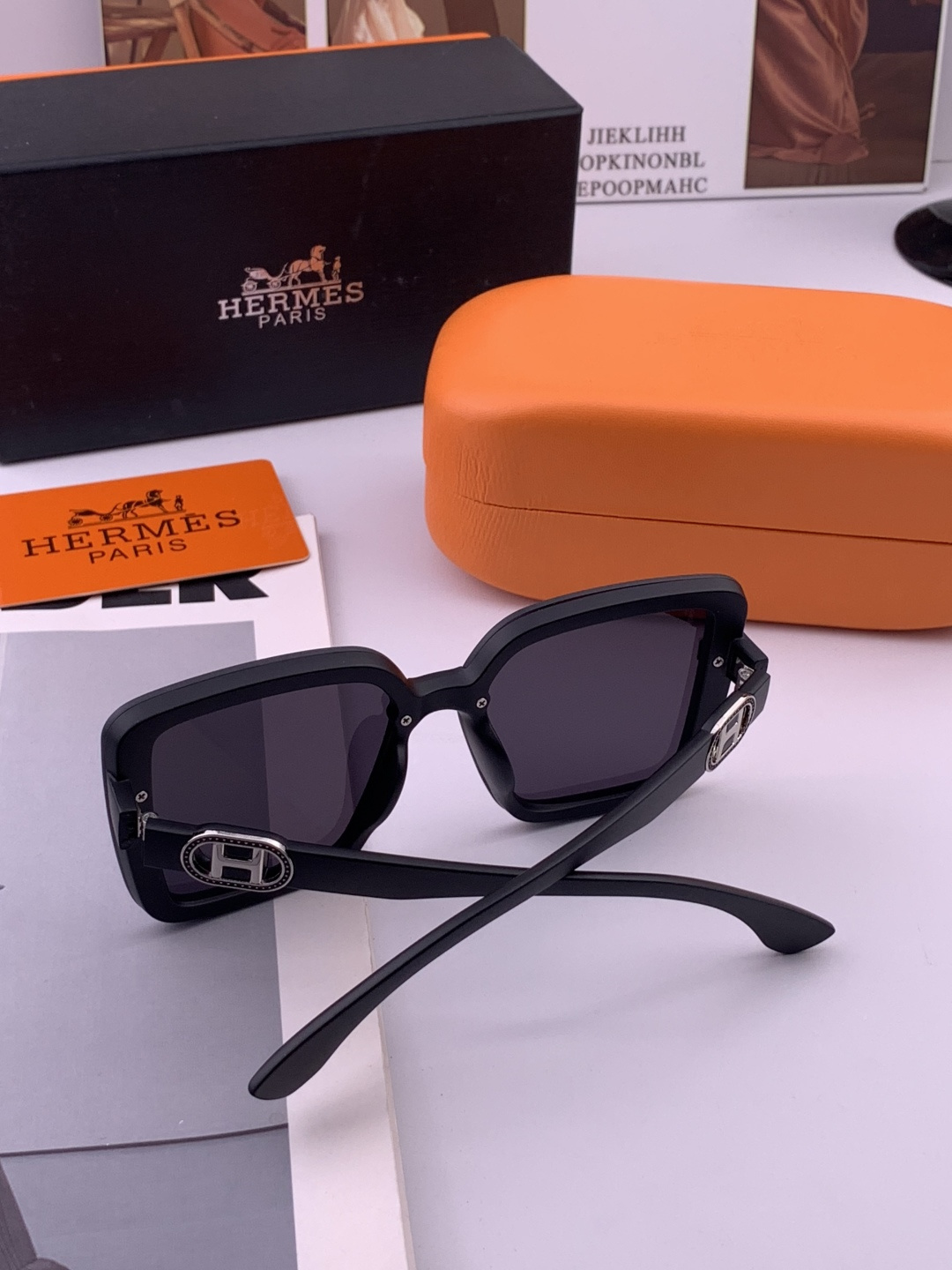 Hermes glasses-19