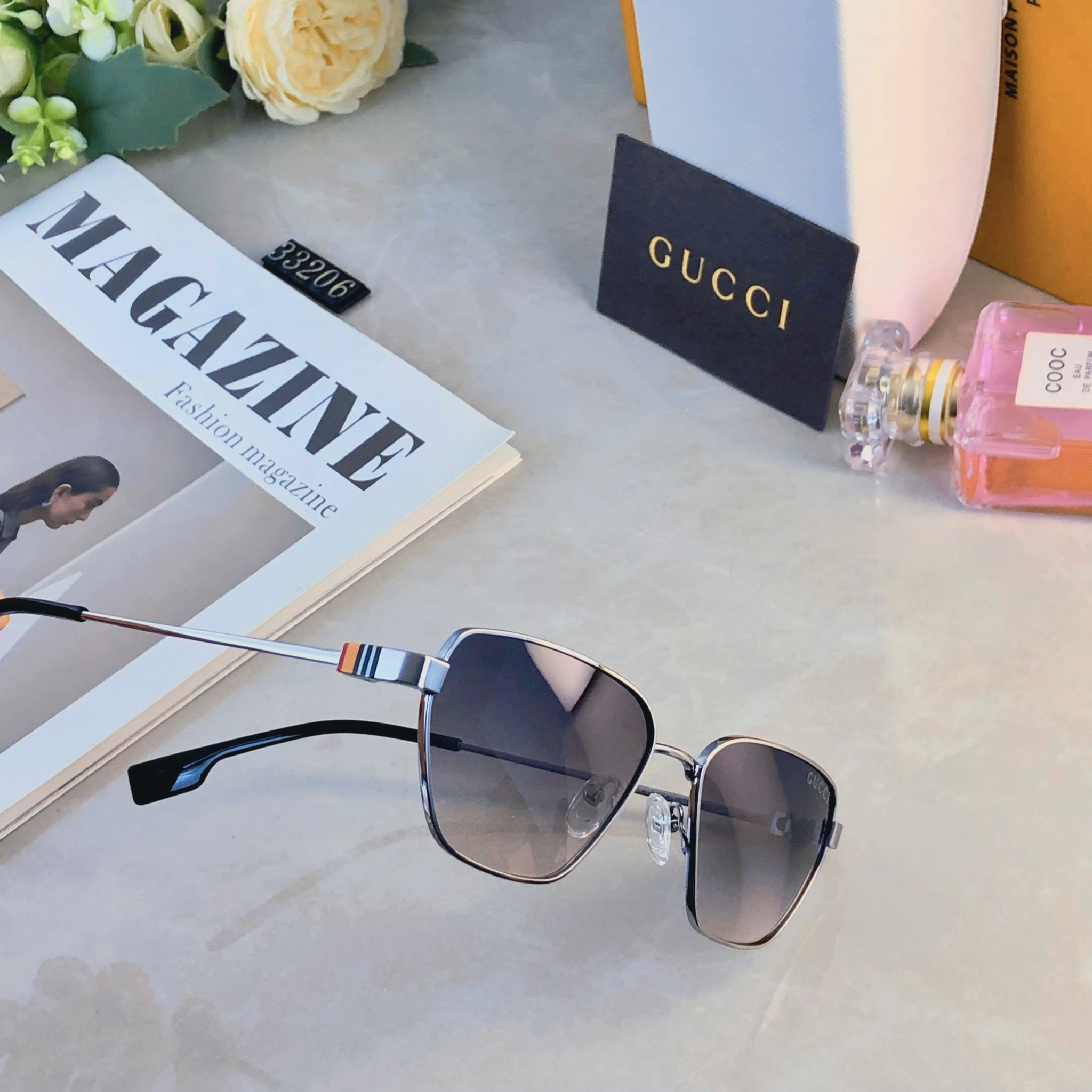 Gucci glasses-26