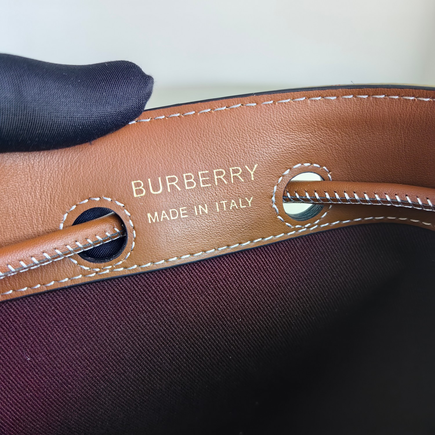 Burberry Hot New Product-26