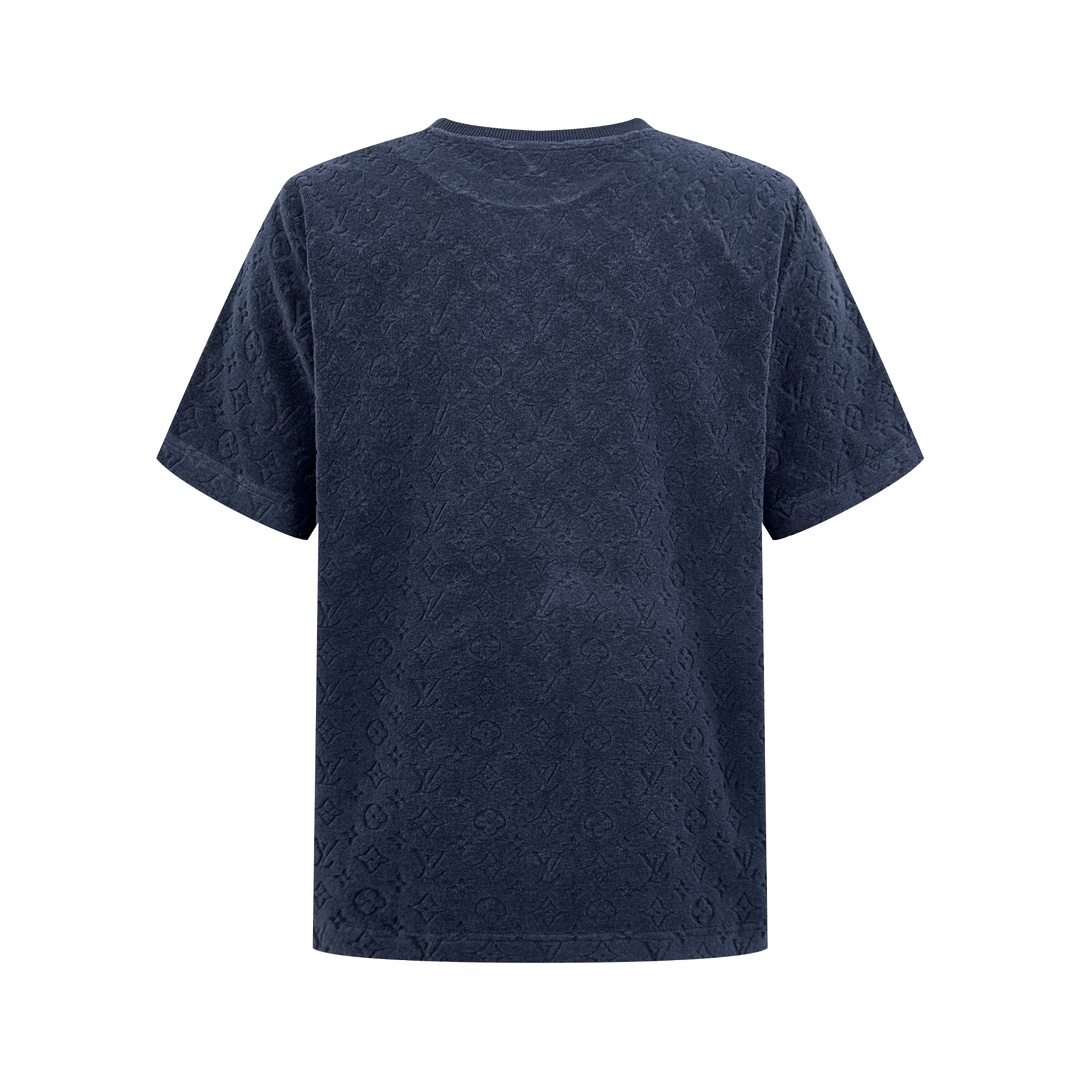 LV clothing-200