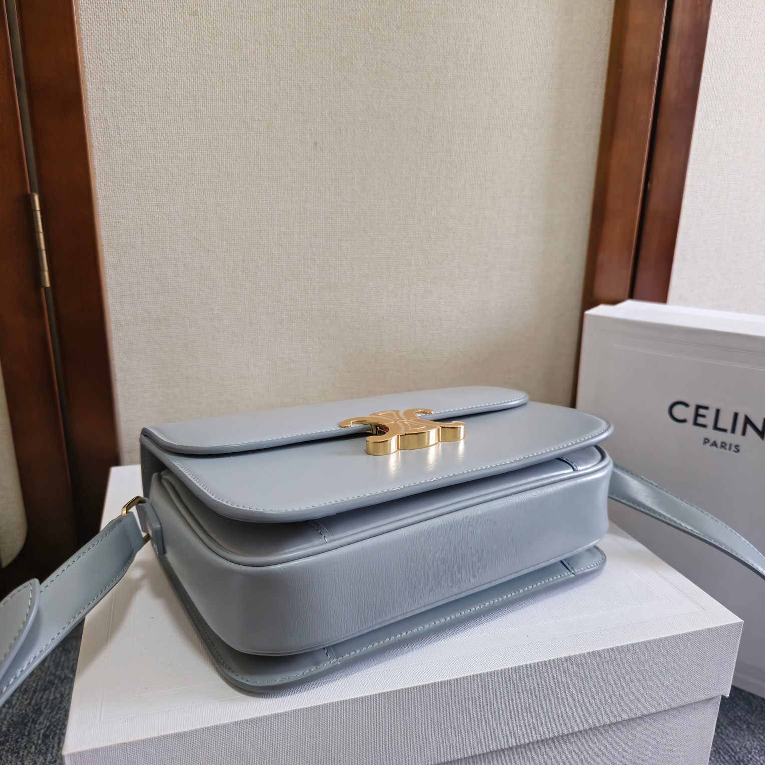 Celine Hot New Product-45