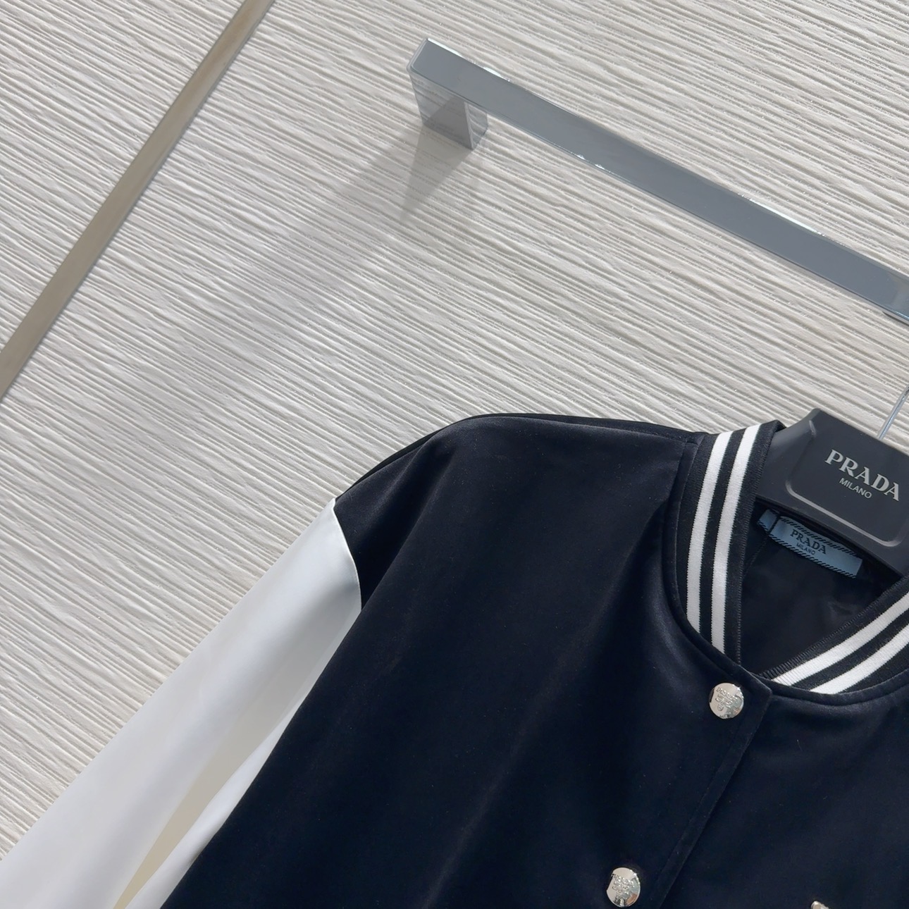 Prada clothing-217