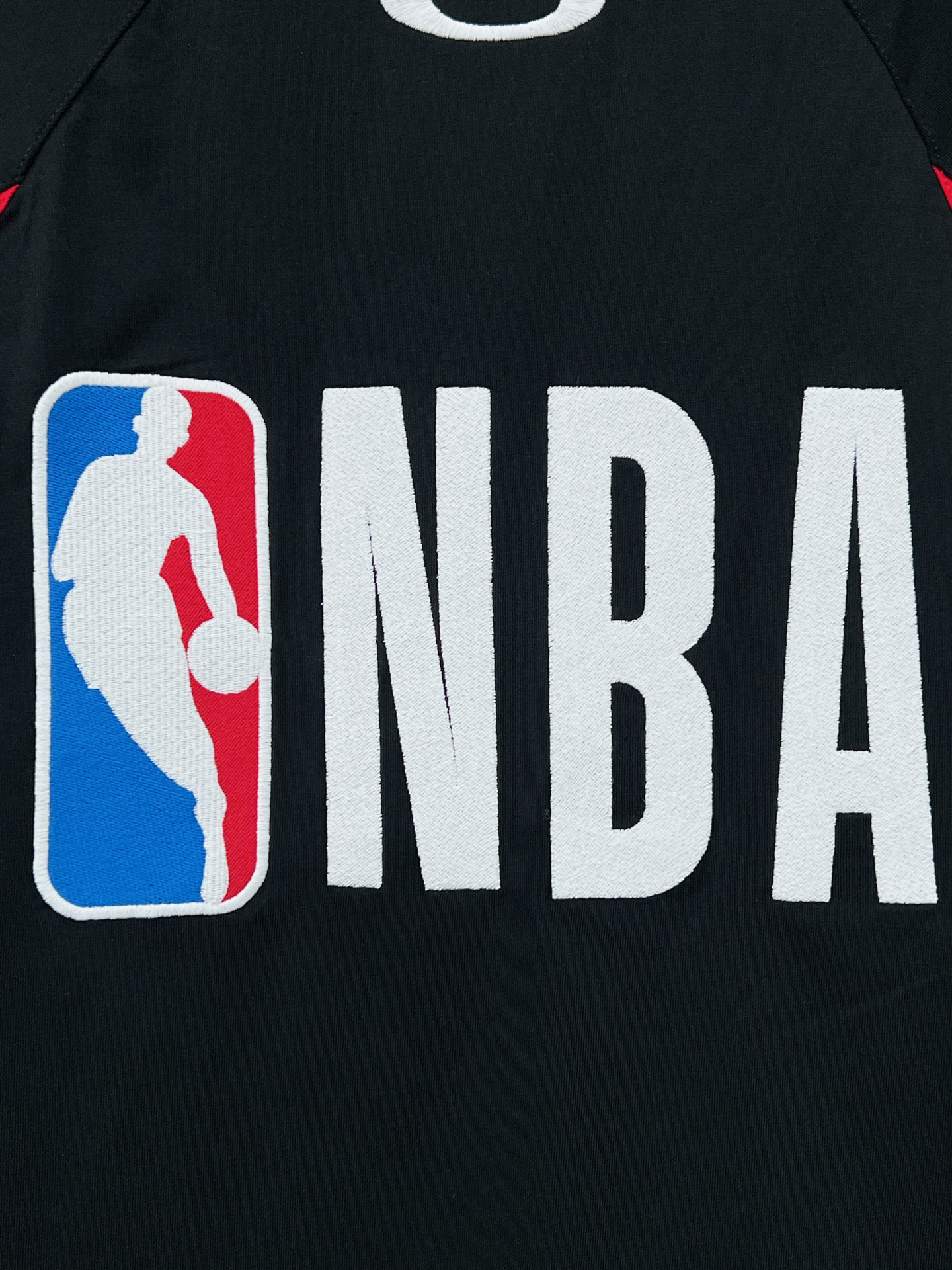 Balenciaga clothing-282