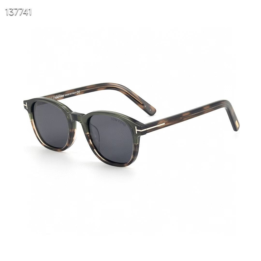 Tom ford glasses-52