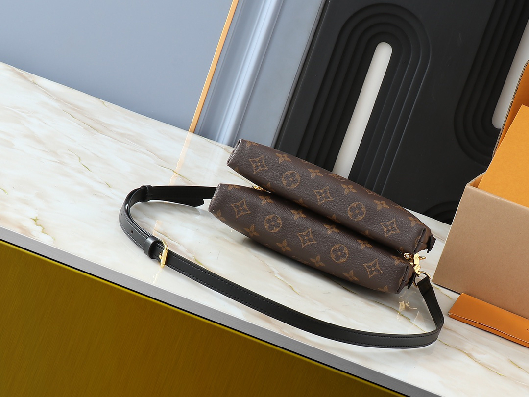 Louis Vuitton Hot New Product-185