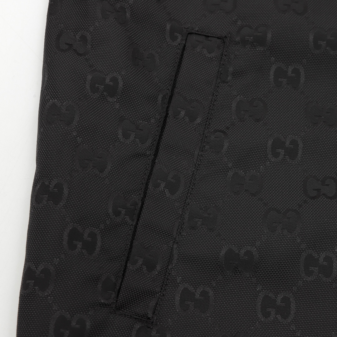 Gucci Clothing-291