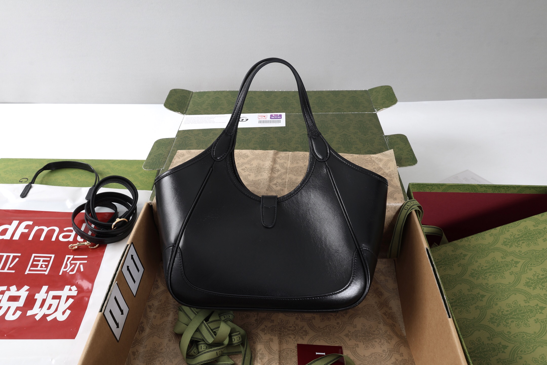 Gucci new Hot New Product-145