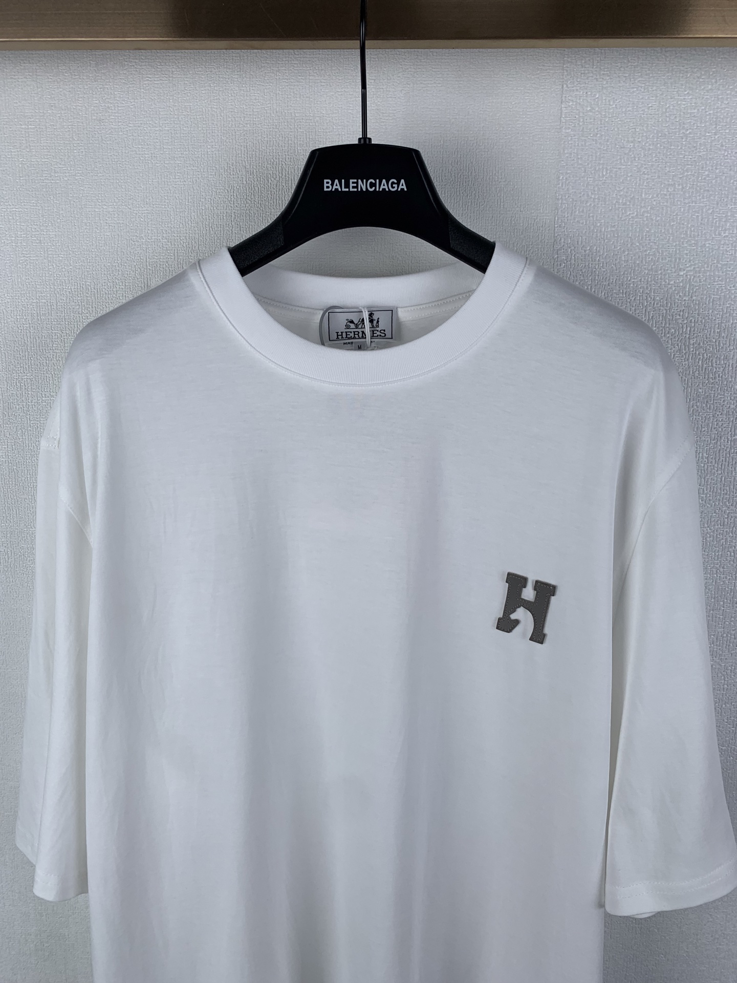 Hermes clothing-104
