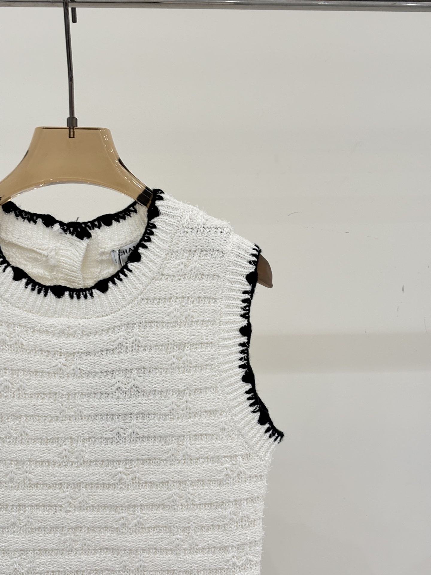 Chanel Clothing-71