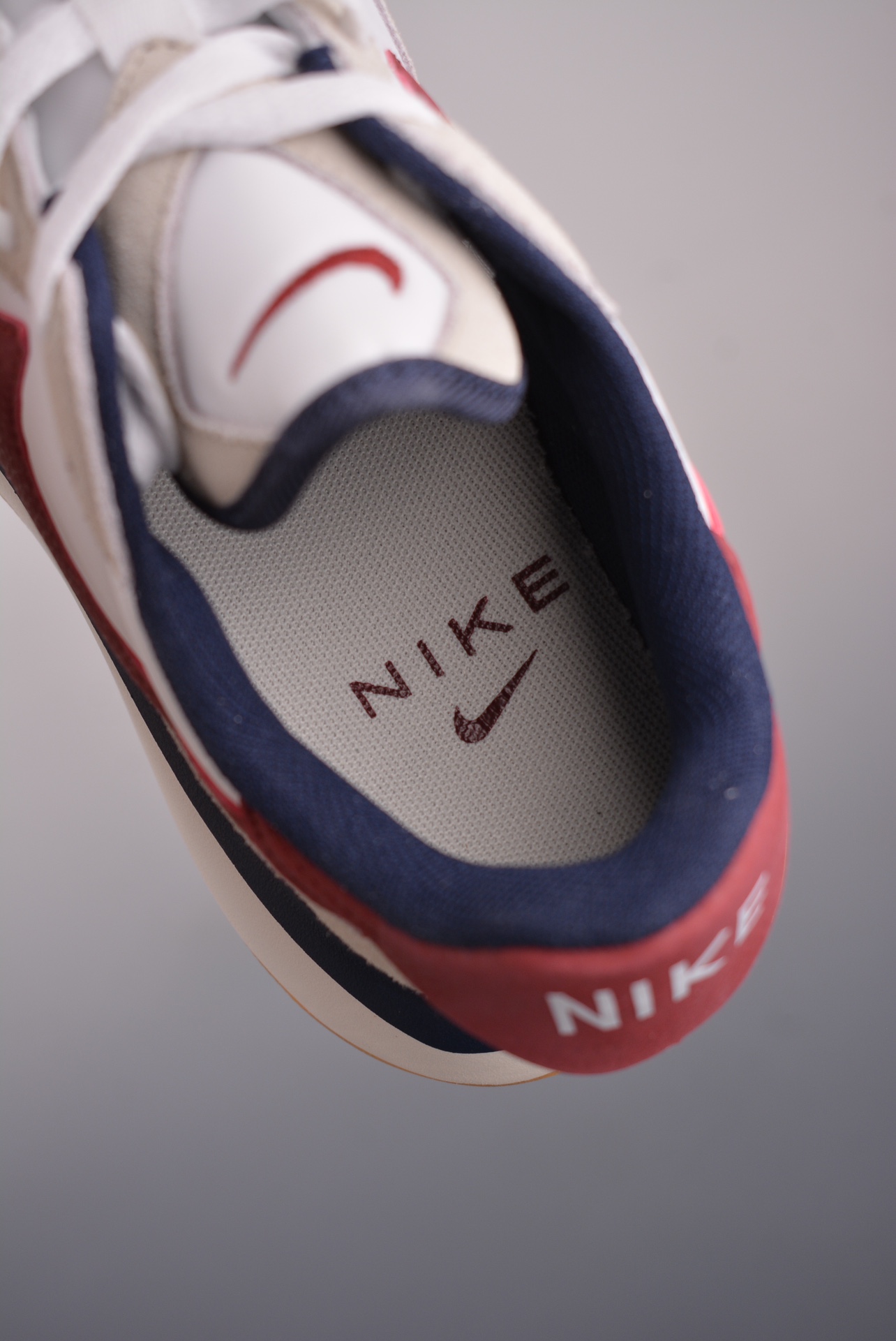 Nike Sneakers-137