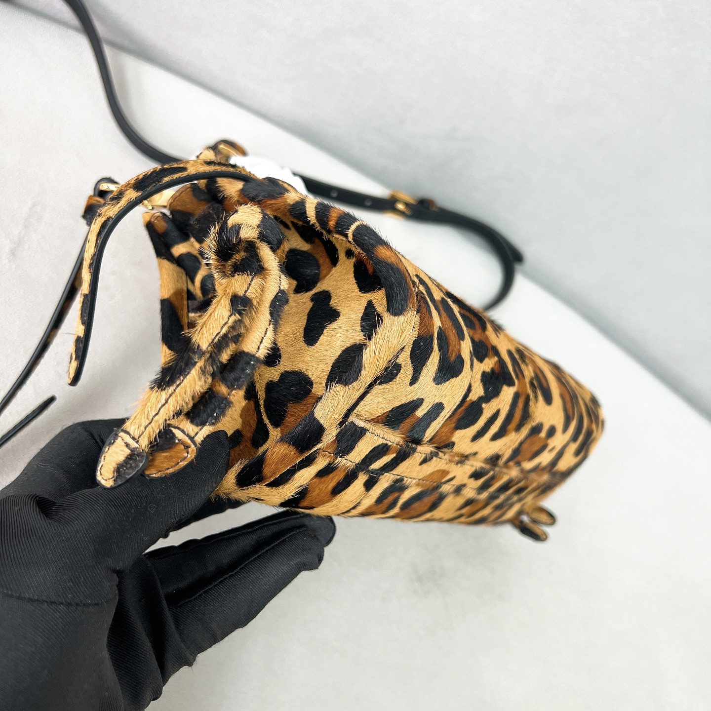 Prada Hot New Product-43