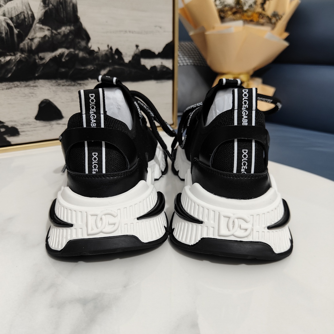 D&G Sneakers-19
