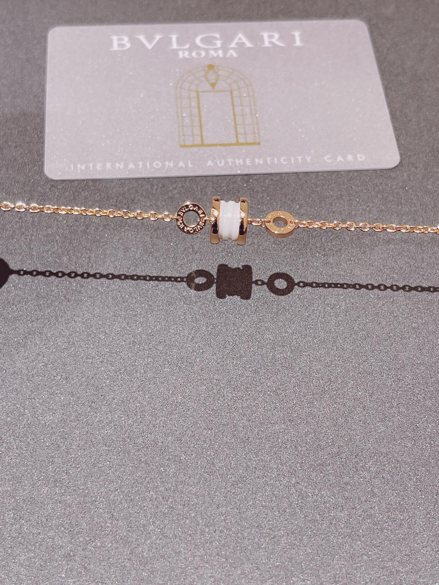 Bottega Veneta Bracelet-32