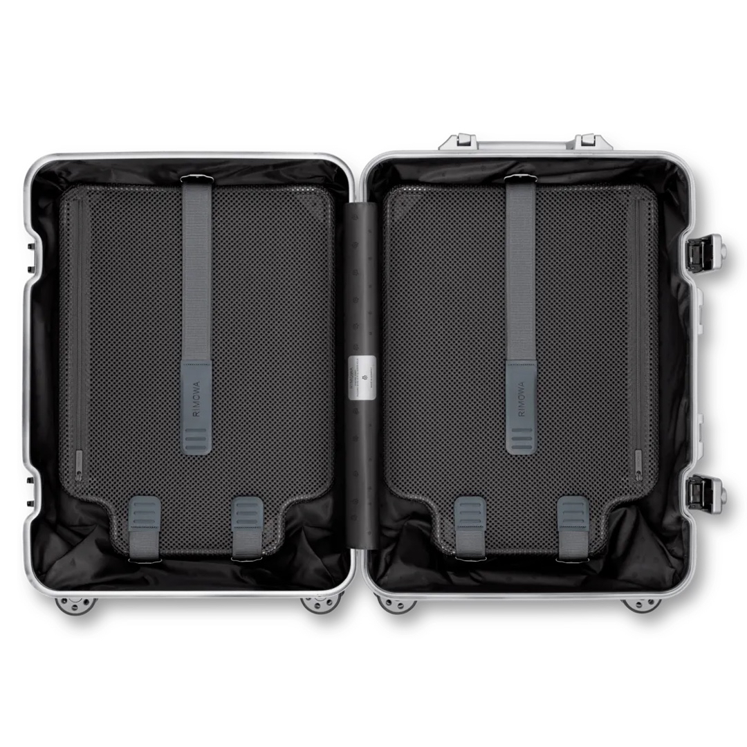 RIMOWA luggage-56