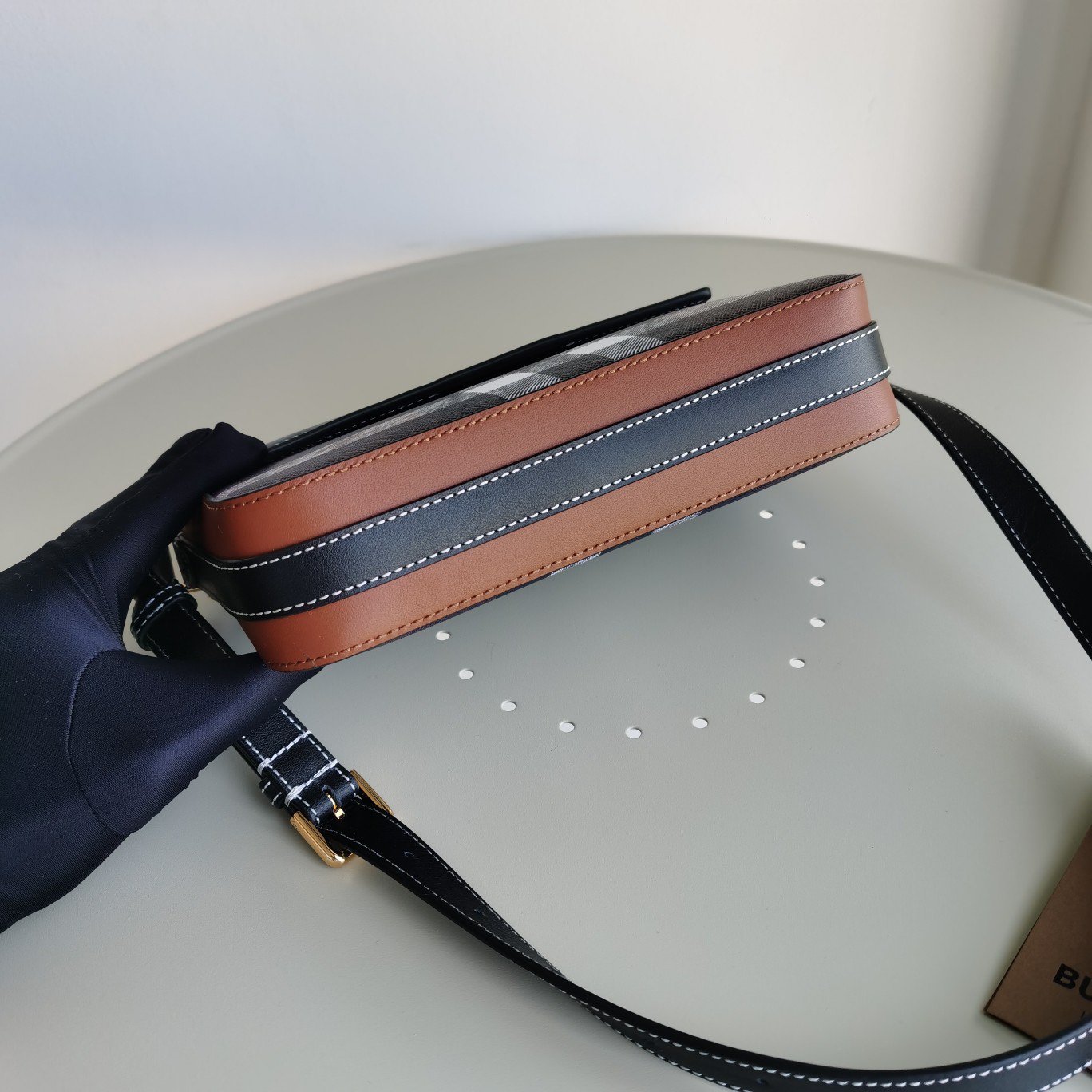 Burberry Hot New Product-60