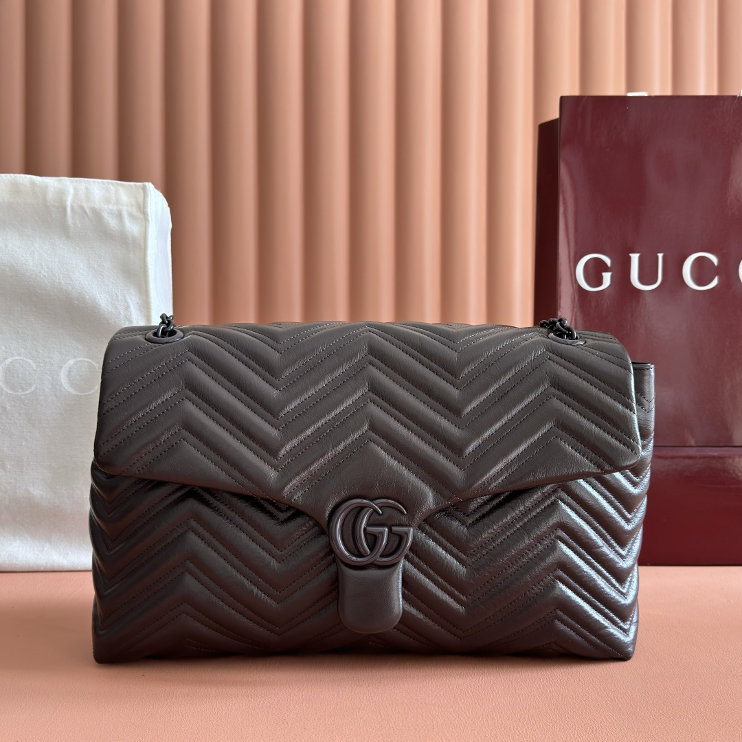 Gucci new Hot New Product-110