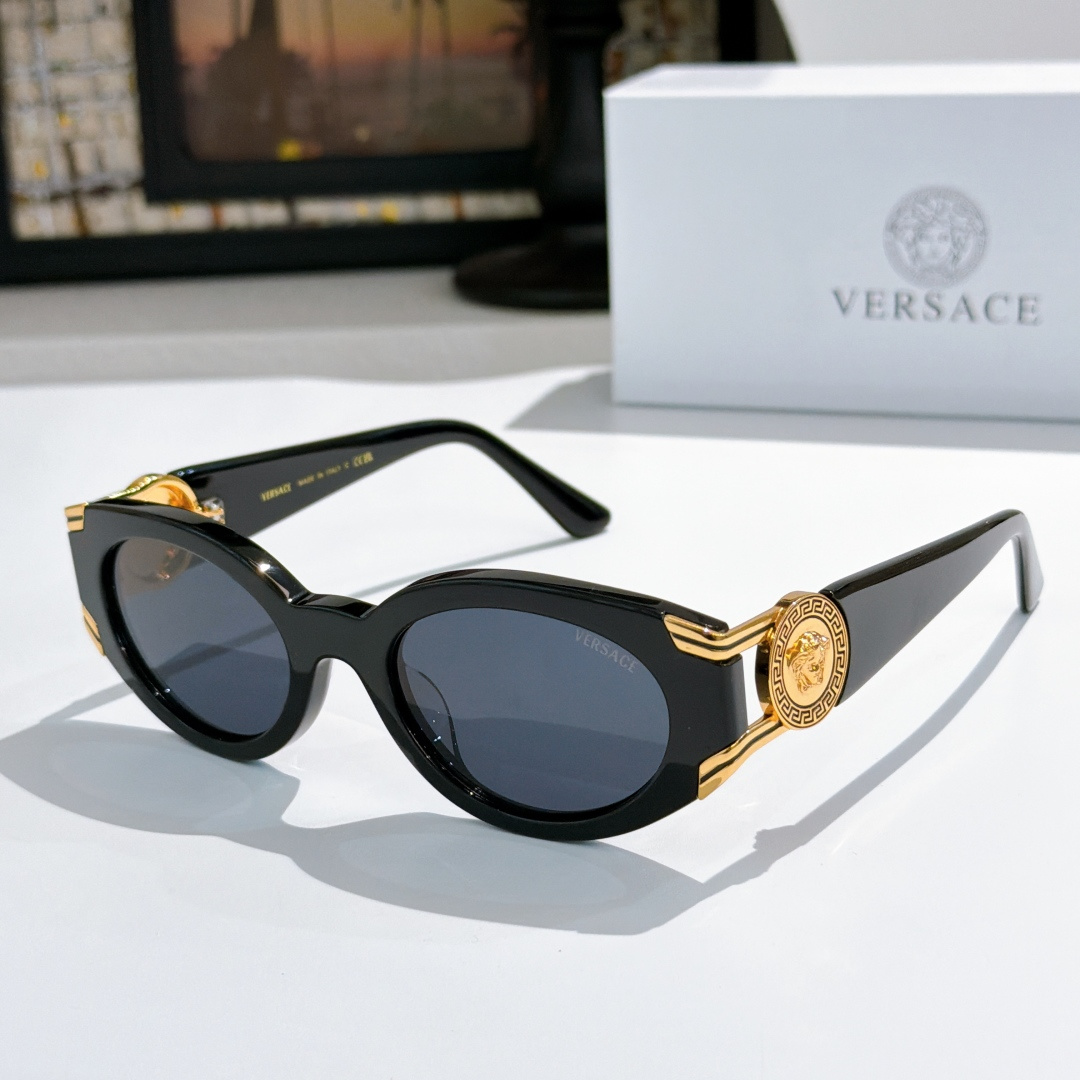 Versace glasses-28