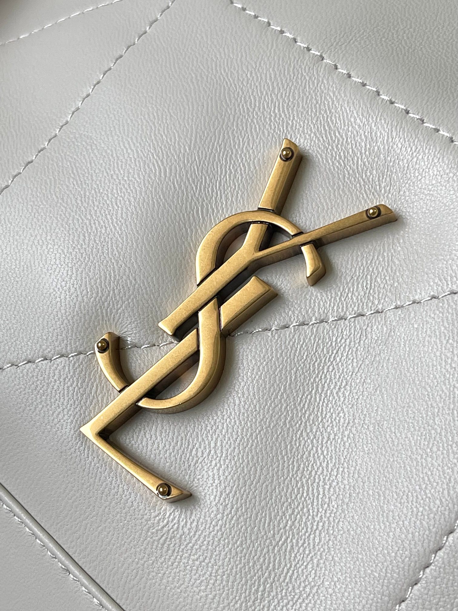 YSL Hot New Product-90