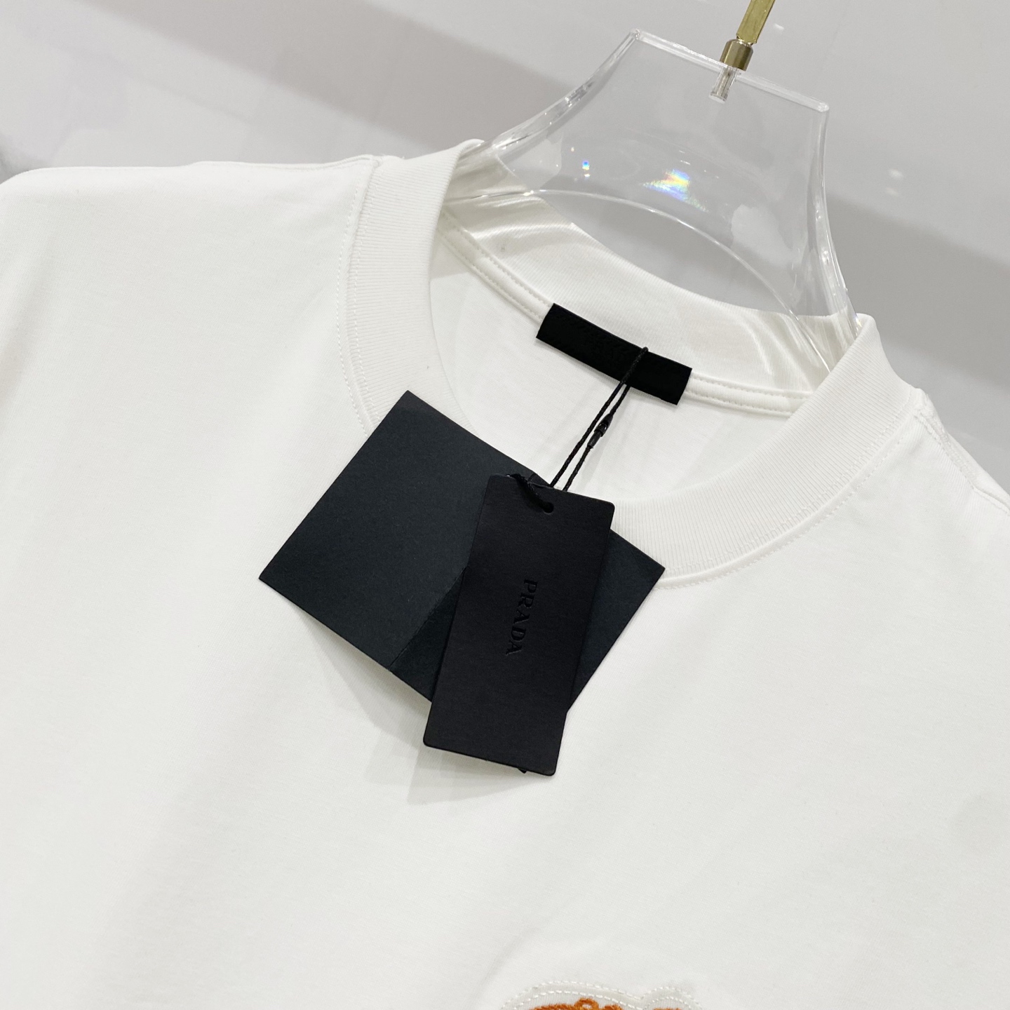 Prada clothing-165