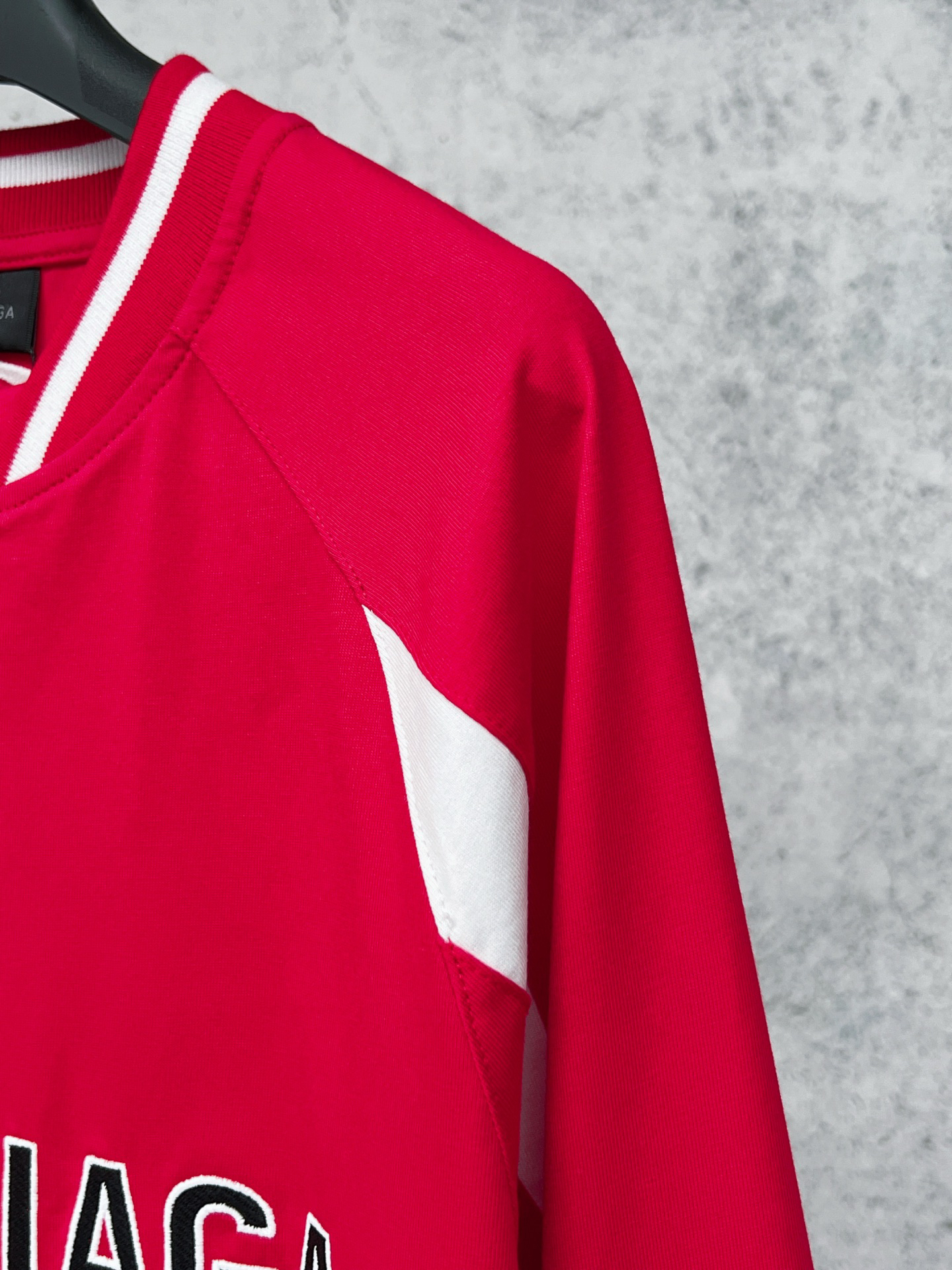 Balenciaga clothing-283