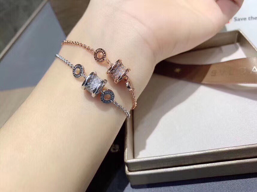 Bottega Veneta Bracelet-46