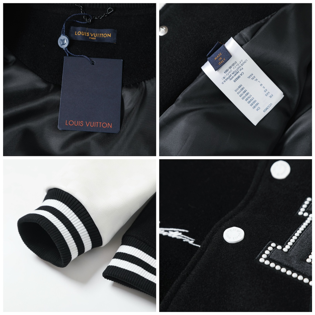 LV Clothing-270