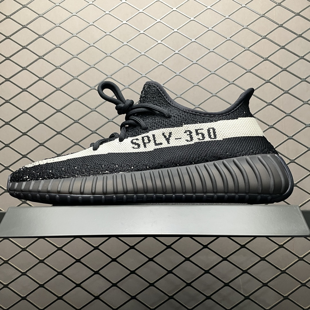 Adidas Sneakers-89