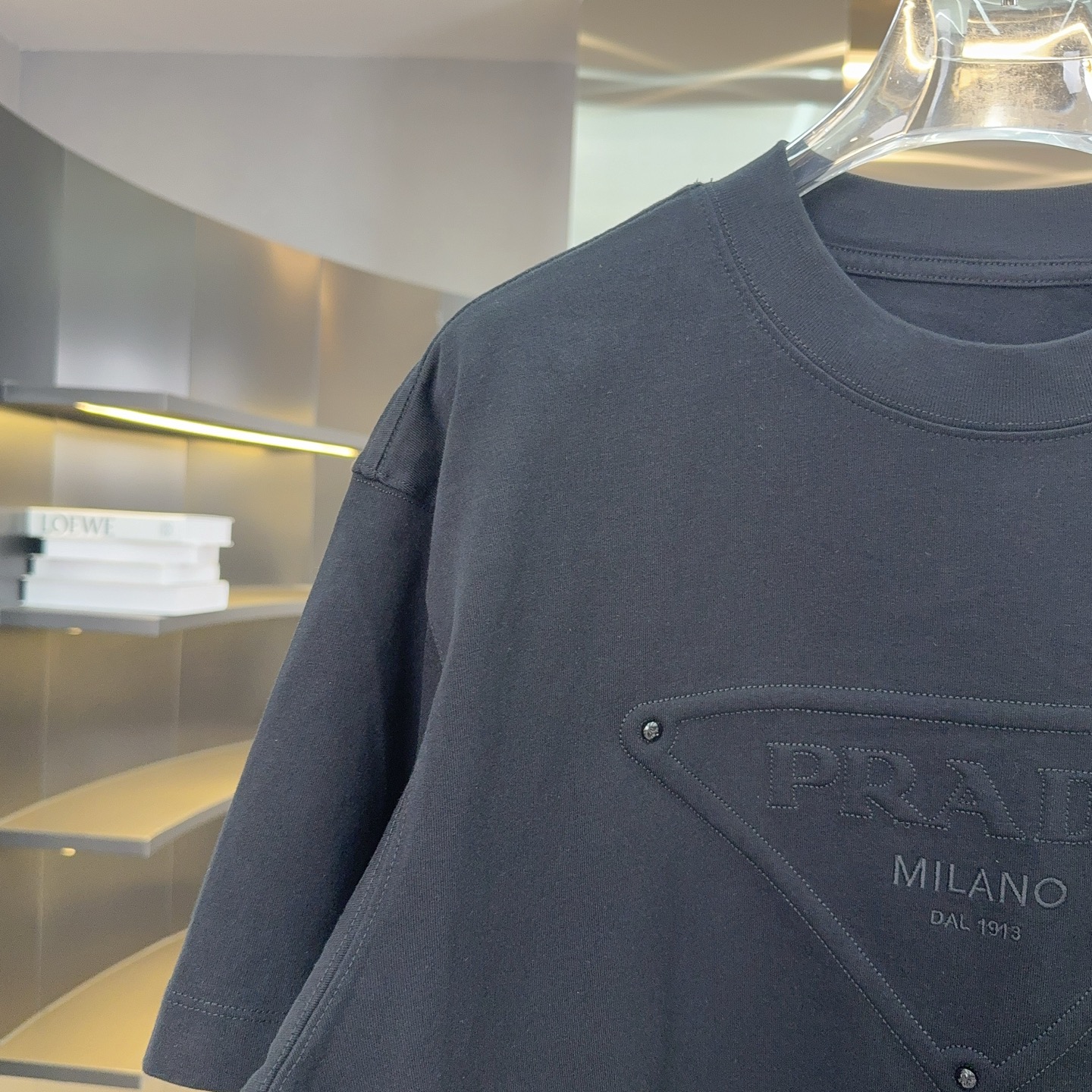 Prada clothing-90