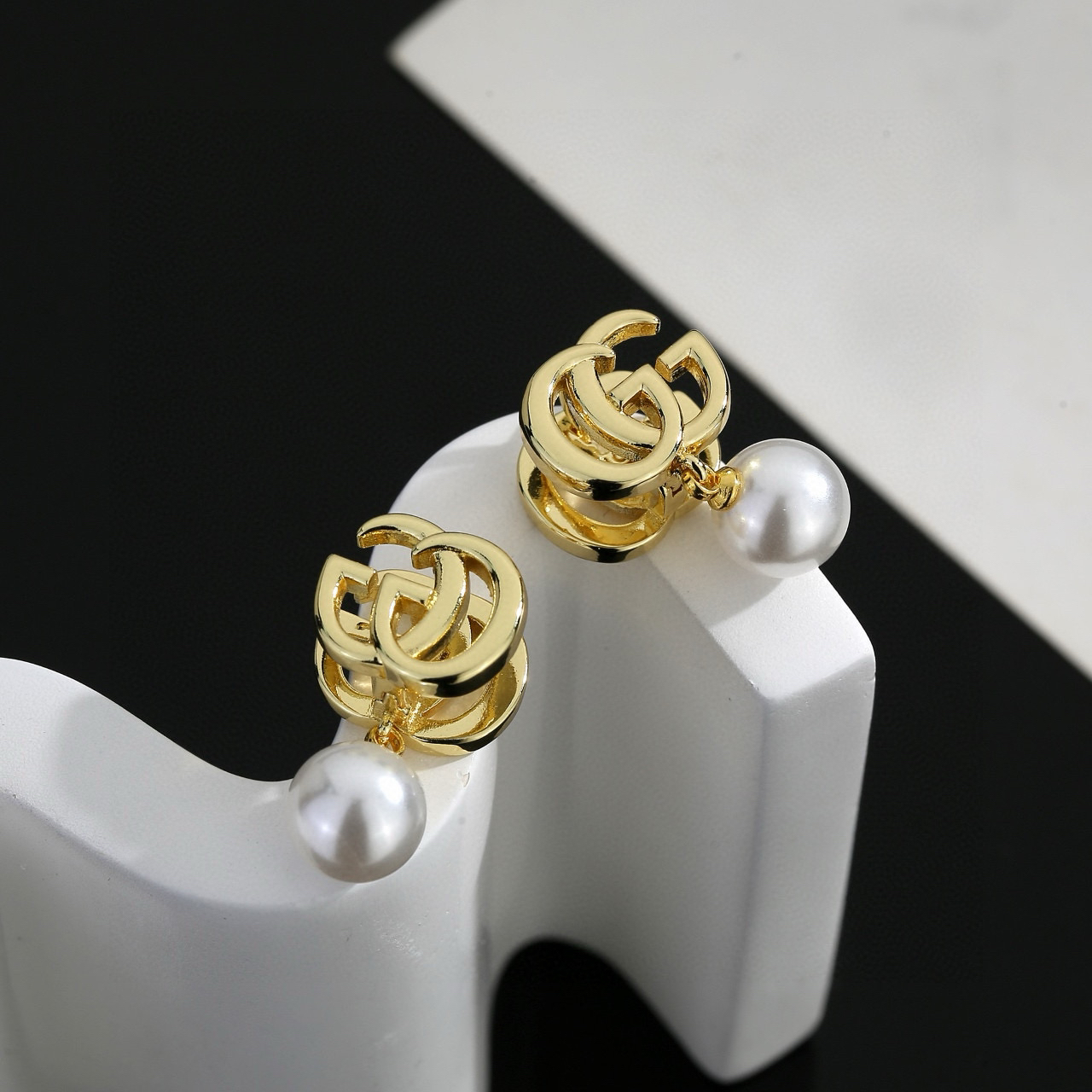 Gucci earrings-67