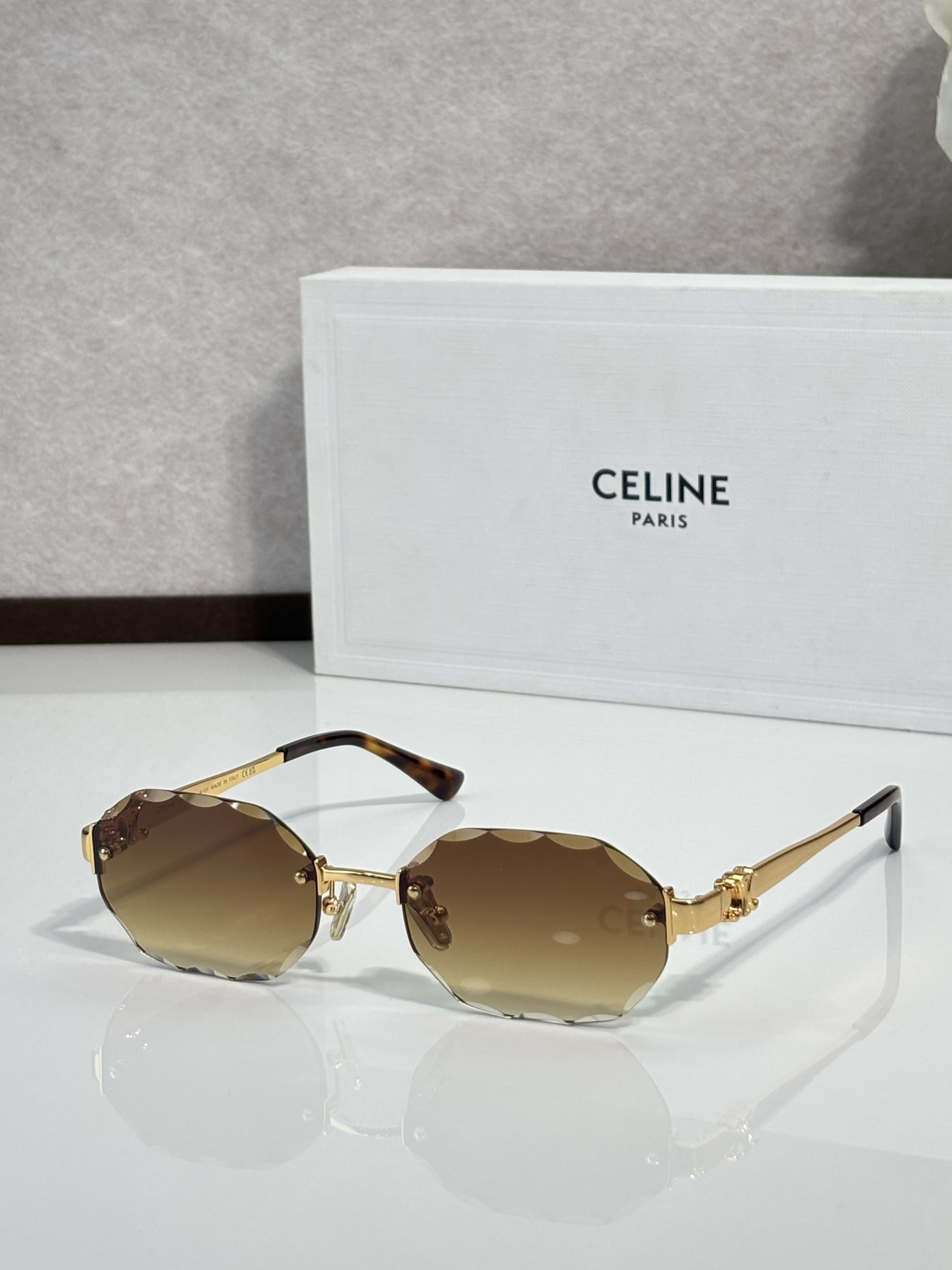 celine glasses-30