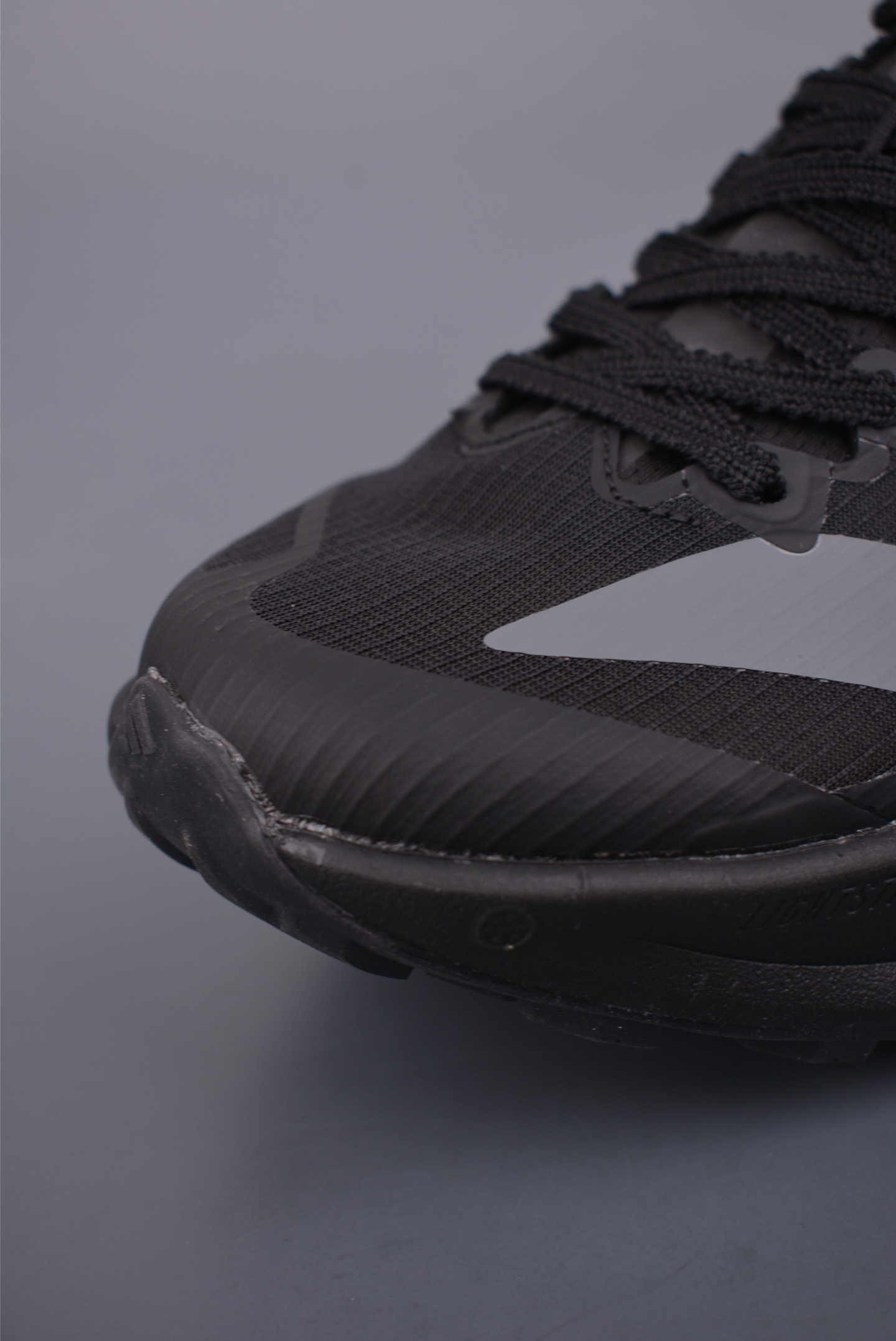 Adidas Sneakers-184