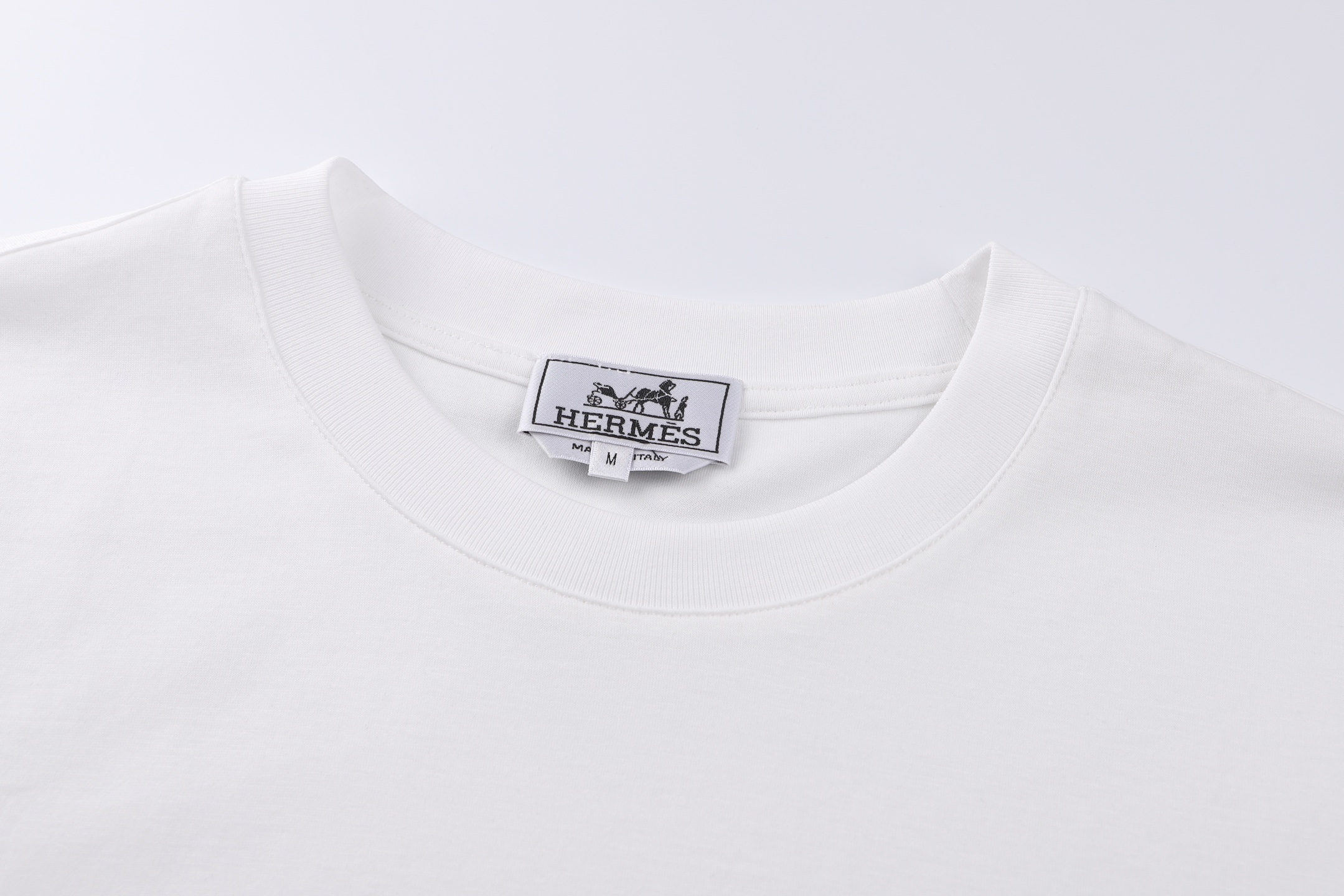 Hermes clothing-4