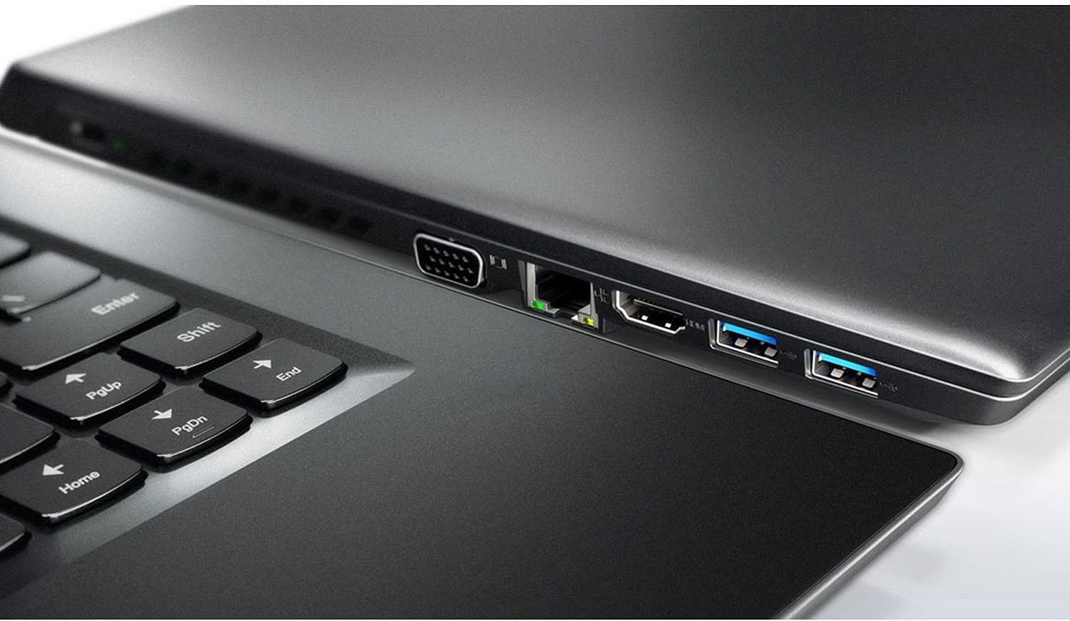 Lenovo 80SX002KUS 14