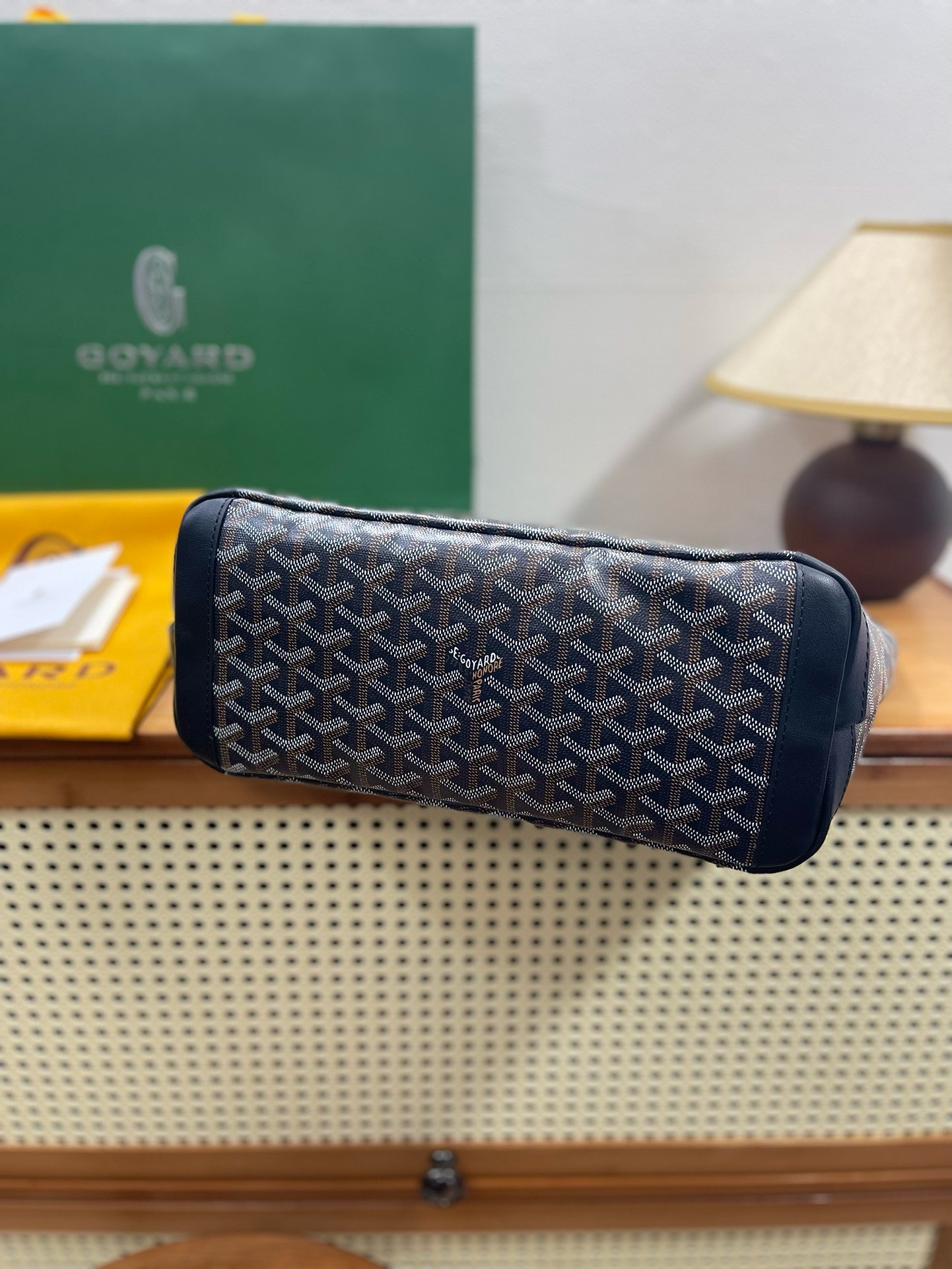 Goyard bags-11