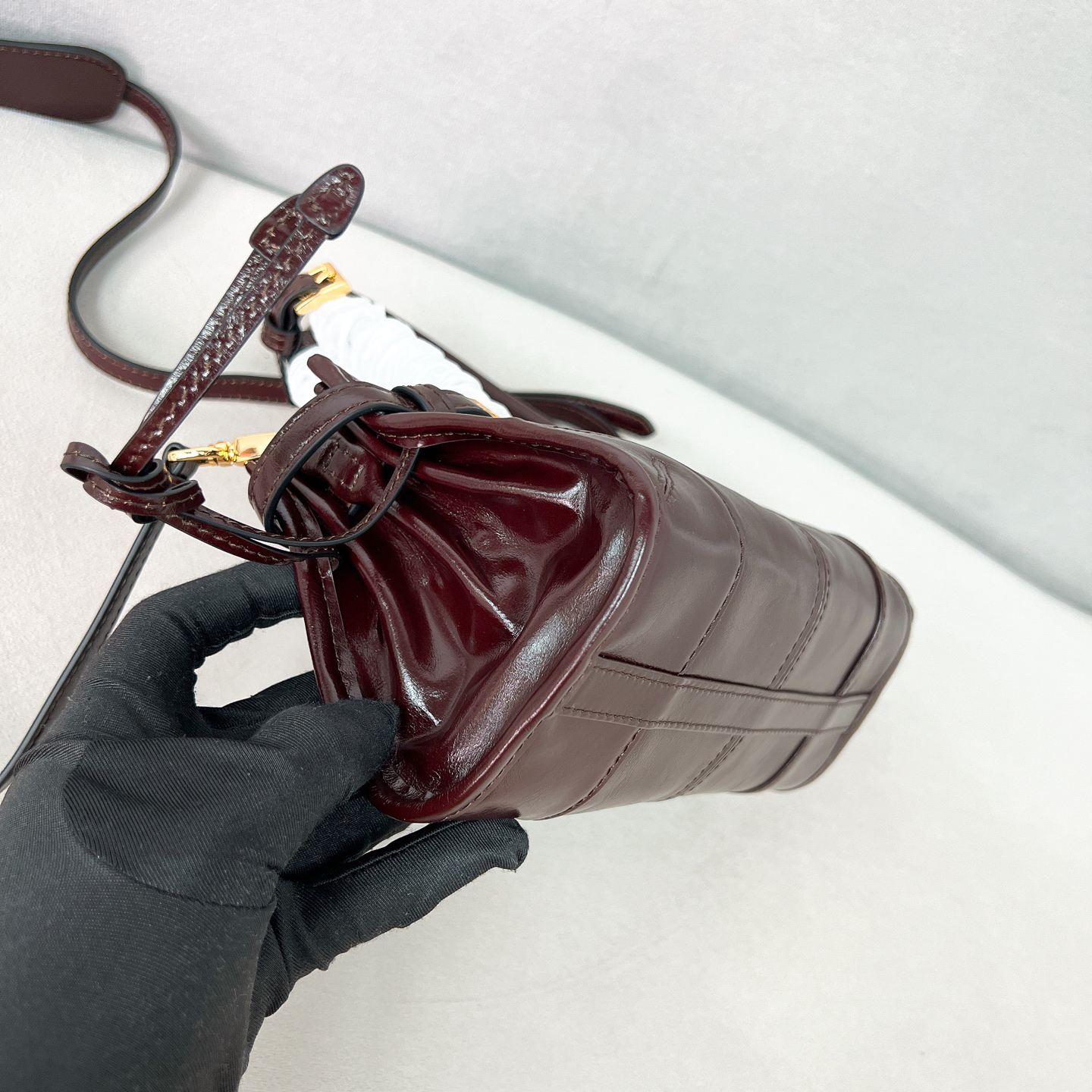 Prada Hot New Product-136