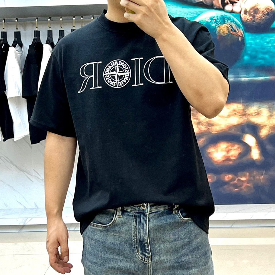 Dior clothing-54