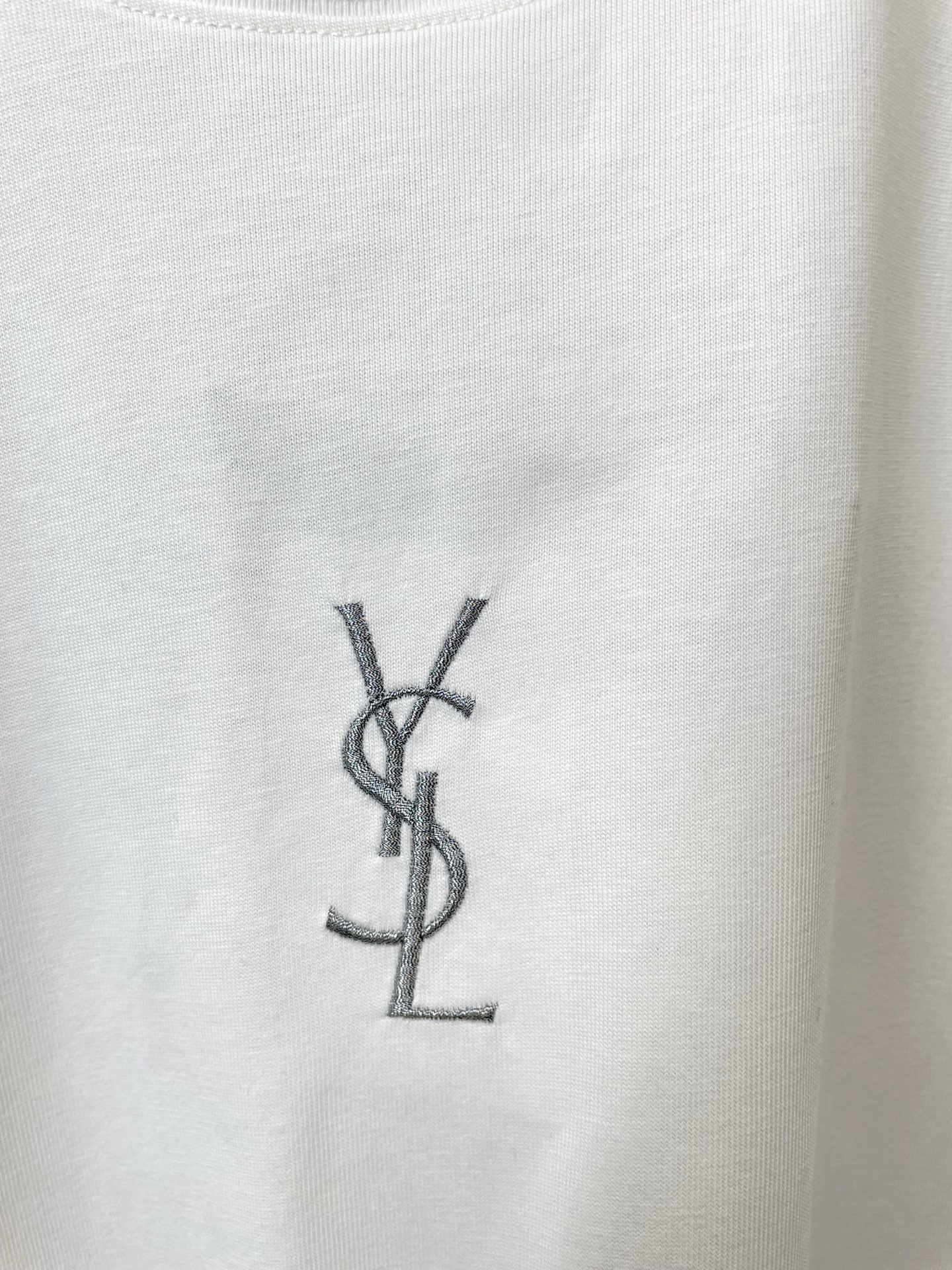 YSL Clothing-186
