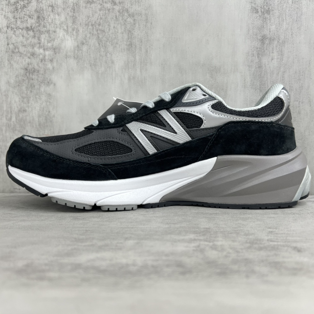 New Balance Sneakers-252